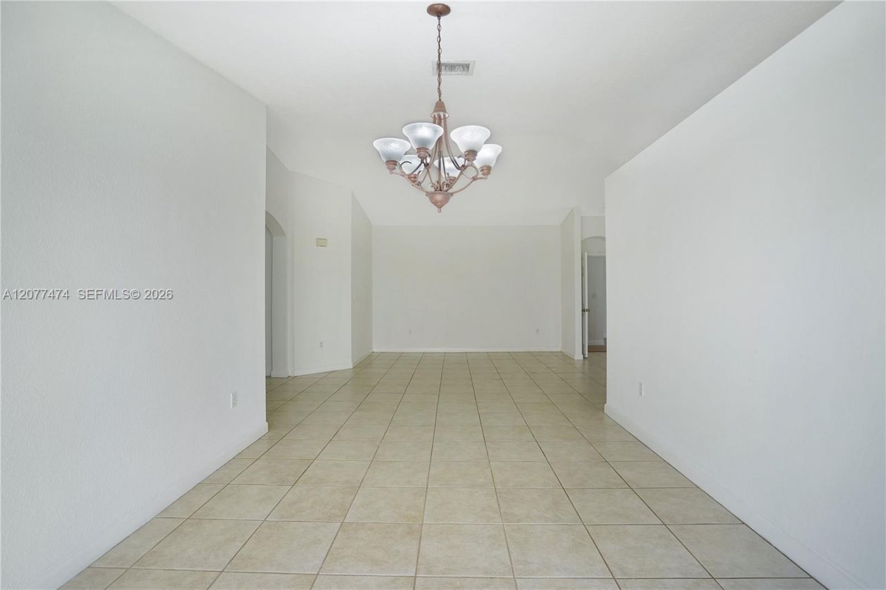 13950 SW 155th Ct , Unit 13950, Miami, FL 33196 Photo