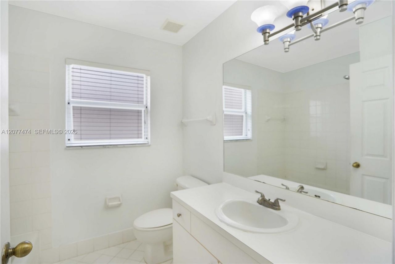 13950 SW 155th Ct , Unit 13950, Miami, FL 33196 Photo