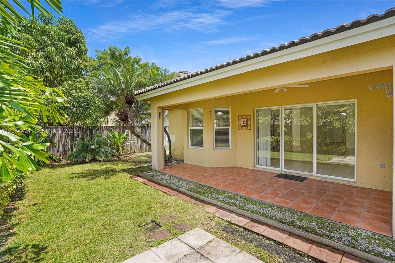 13950 SW 155th Ct , Unit 13950, Miami, FL 33196 Photo