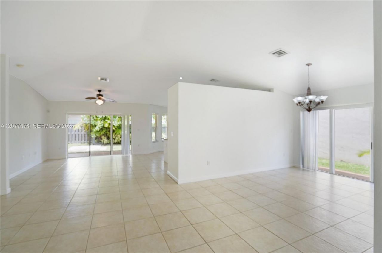13950 SW 155th Ct , Unit 13950, Miami, FL 33196 Photo