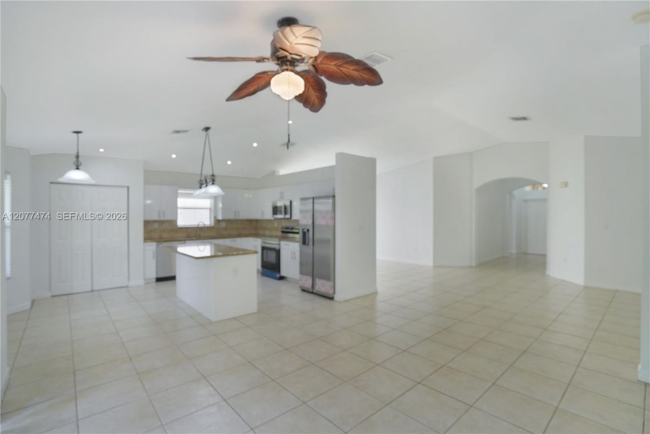 13950 SW 155th Ct , Unit 13950, Miami, FL 33196 Photo