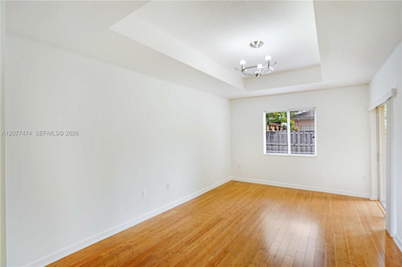 13950 SW 155th Ct , Unit 13950, Miami, FL 33196 Photo
