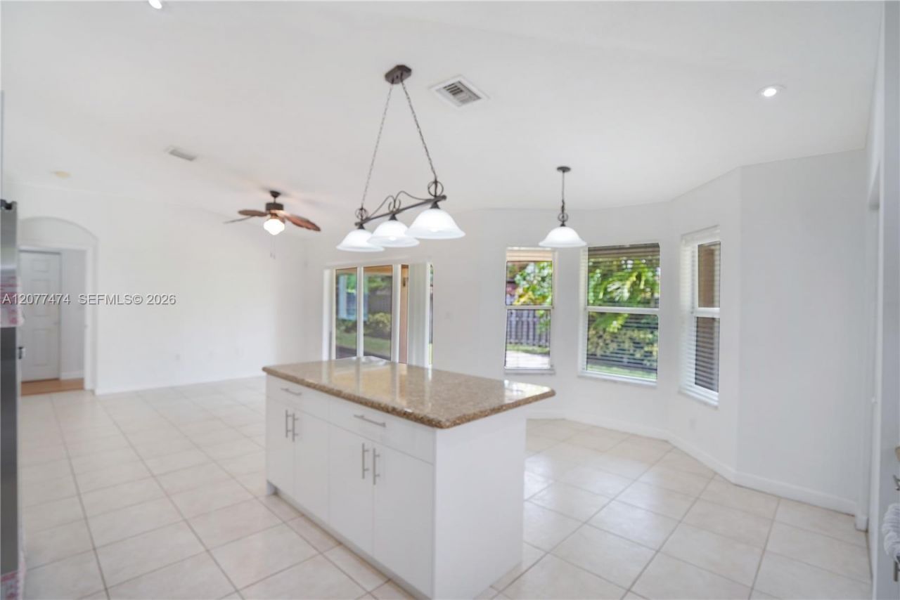 13950 SW 155th Ct , Unit 13950, Miami, FL 33196 Photo