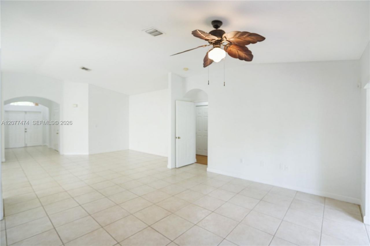 13950 SW 155th Ct , Unit 13950, Miami, FL 33196 Photo