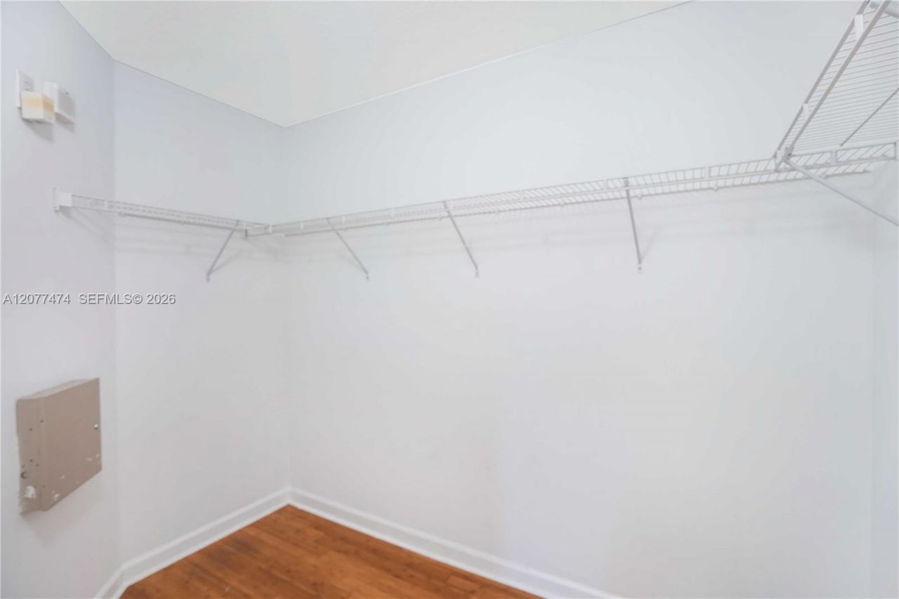 13950 SW 155th Ct , Unit 13950, Miami, FL 33196 Photo