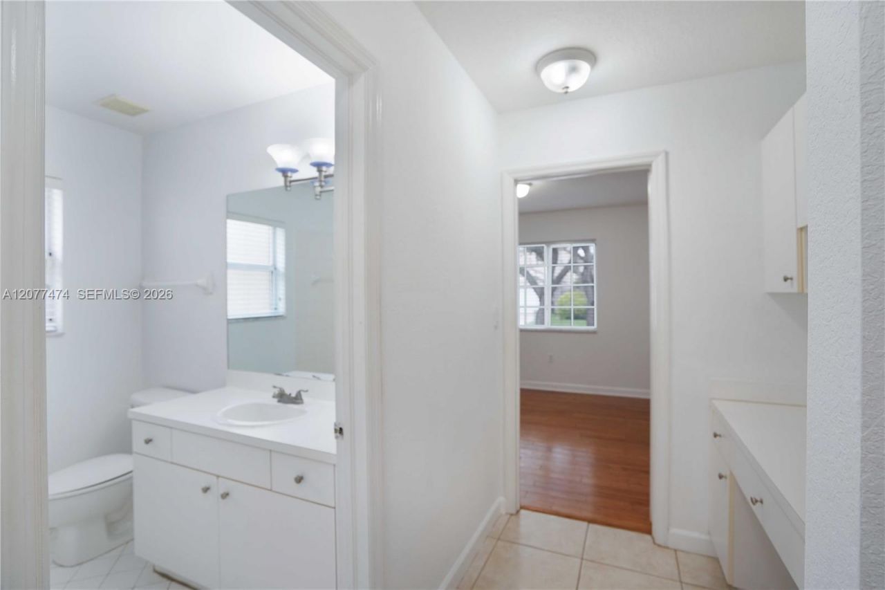 13950 SW 155th Ct , Unit 13950, Miami, FL 33196 Photo