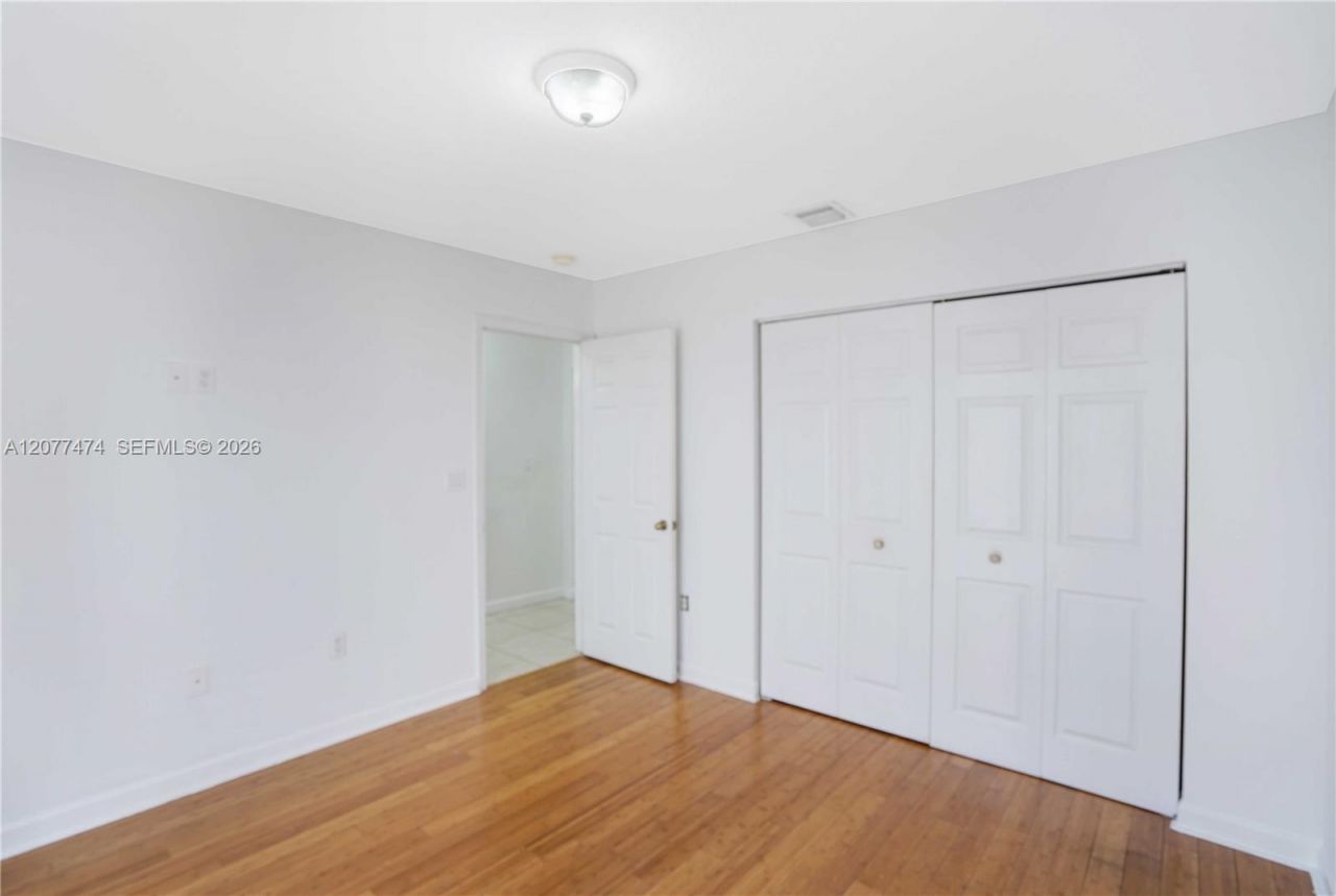 13950 SW 155th Ct , Unit 13950, Miami, FL 33196 Photo