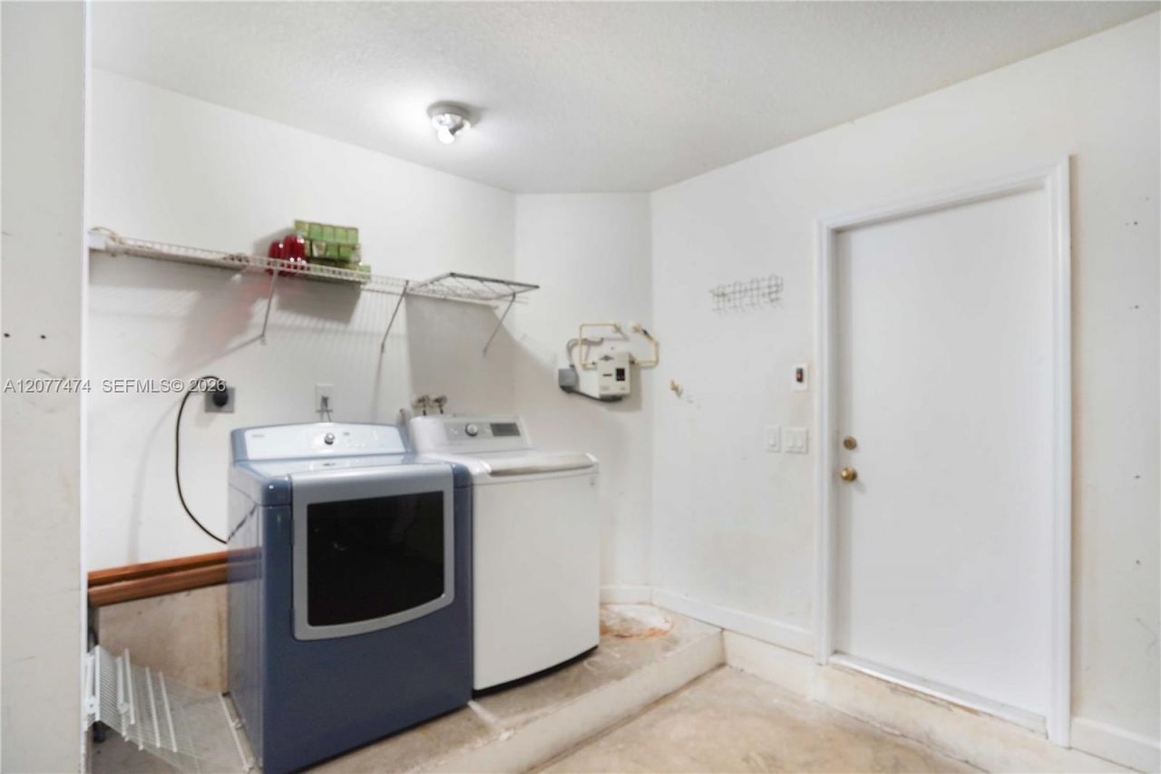 13950 SW 155th Ct , Unit 13950, Miami, FL 33196 Photo