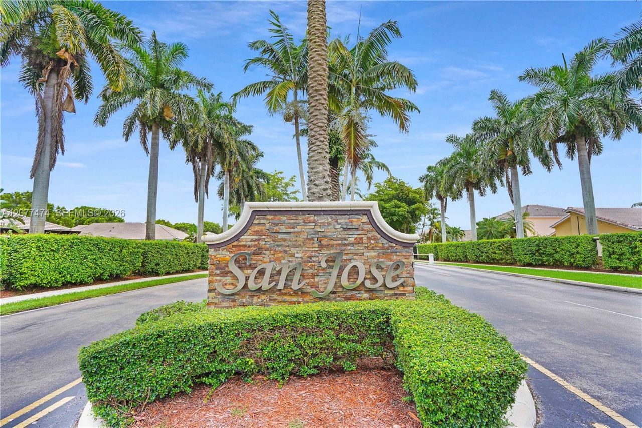 13950 SW 155th Ct , Unit 13950, Miami, FL 33196 Photo