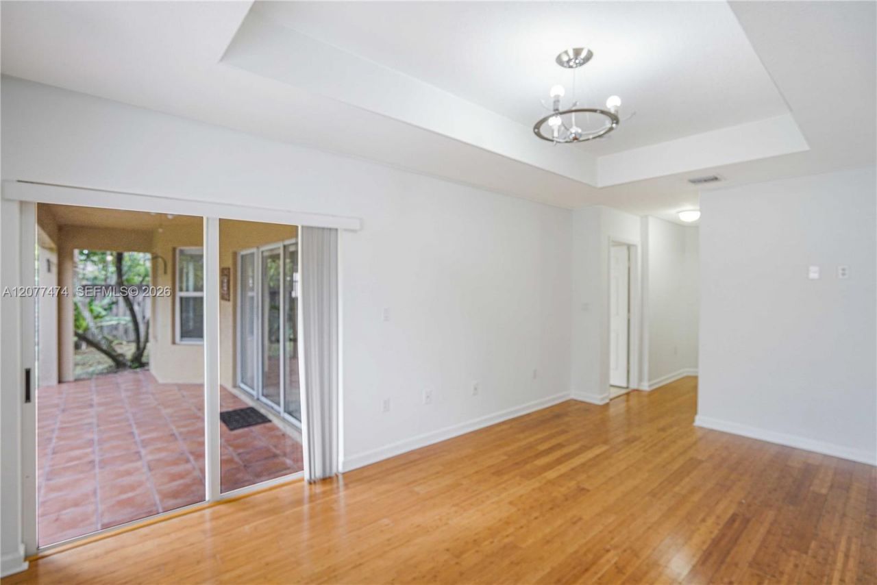 13950 SW 155th Ct , Unit 13950, Miami, FL 33196 Photo
