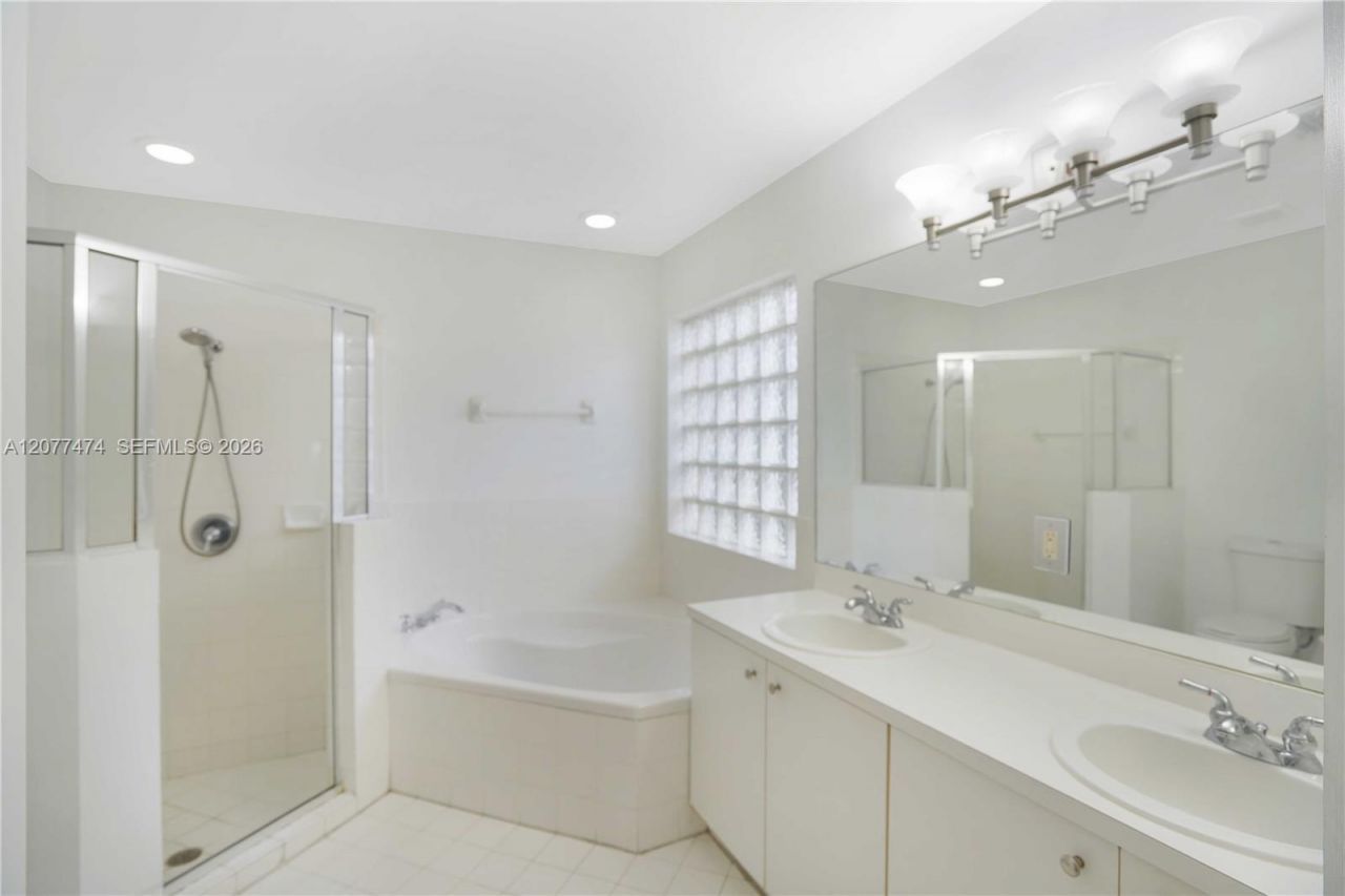 13950 SW 155th Ct , Unit 13950, Miami, FL 33196 Photo