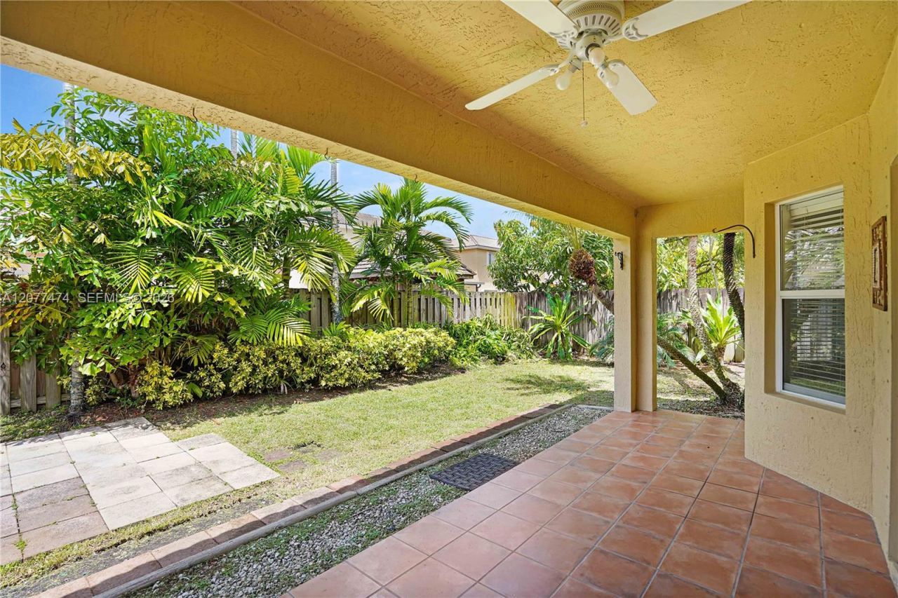 13950 SW 155th Ct , Unit 13950, Miami, FL 33196 Photo