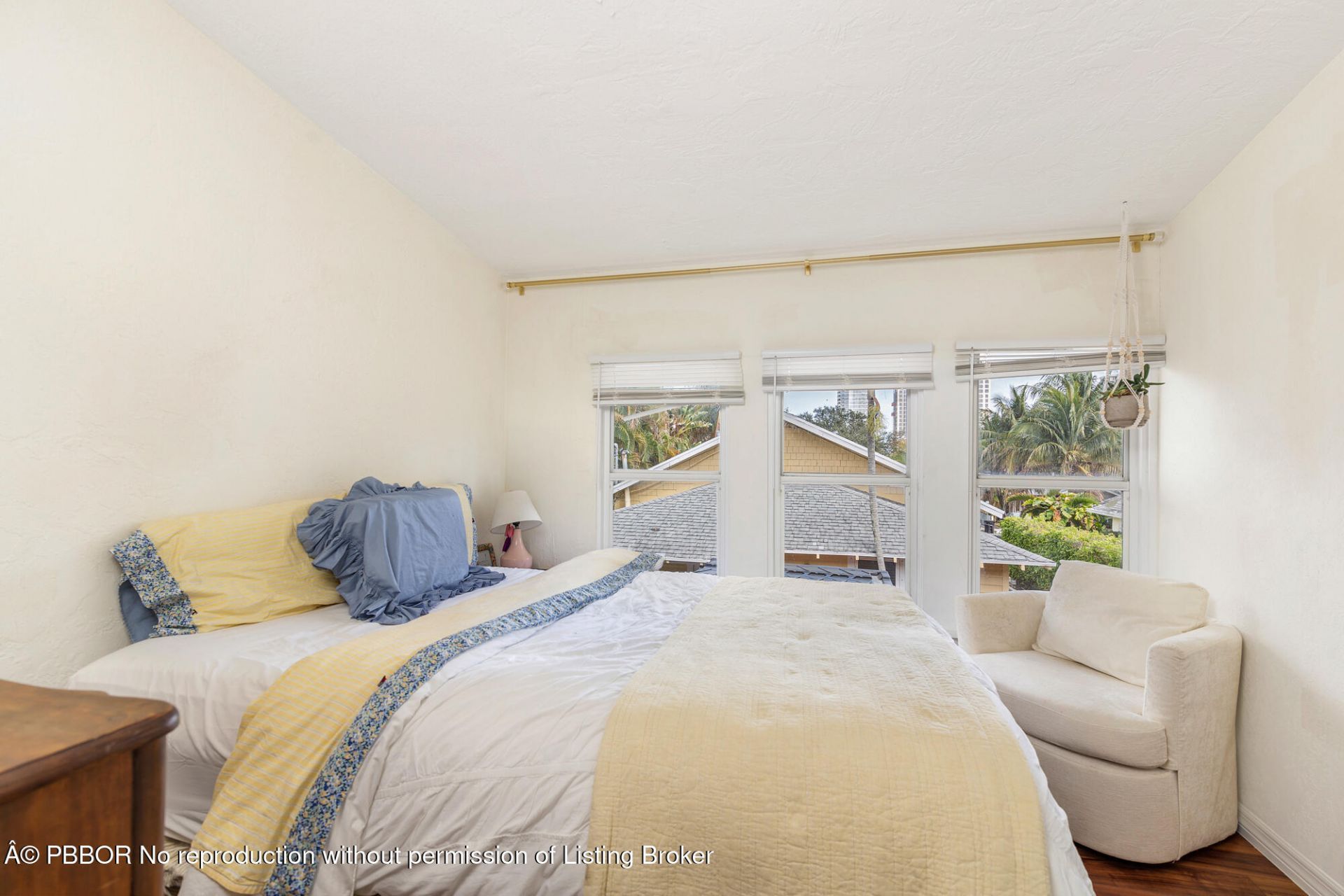 1211 Florida Avenue, West Palm Beach, FL 33401 Photo