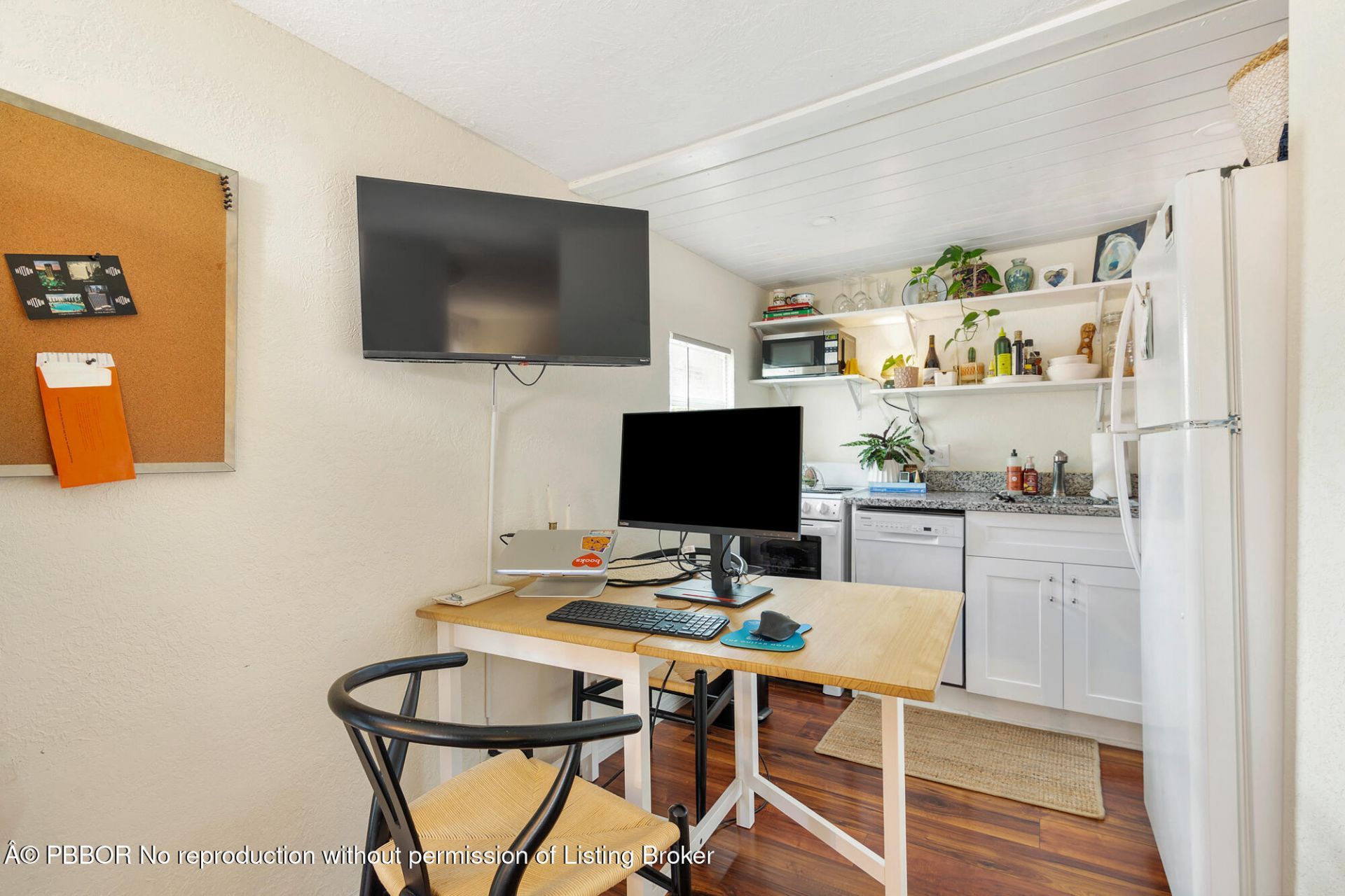 1211 Florida Avenue, West Palm Beach, FL 33401 Photo