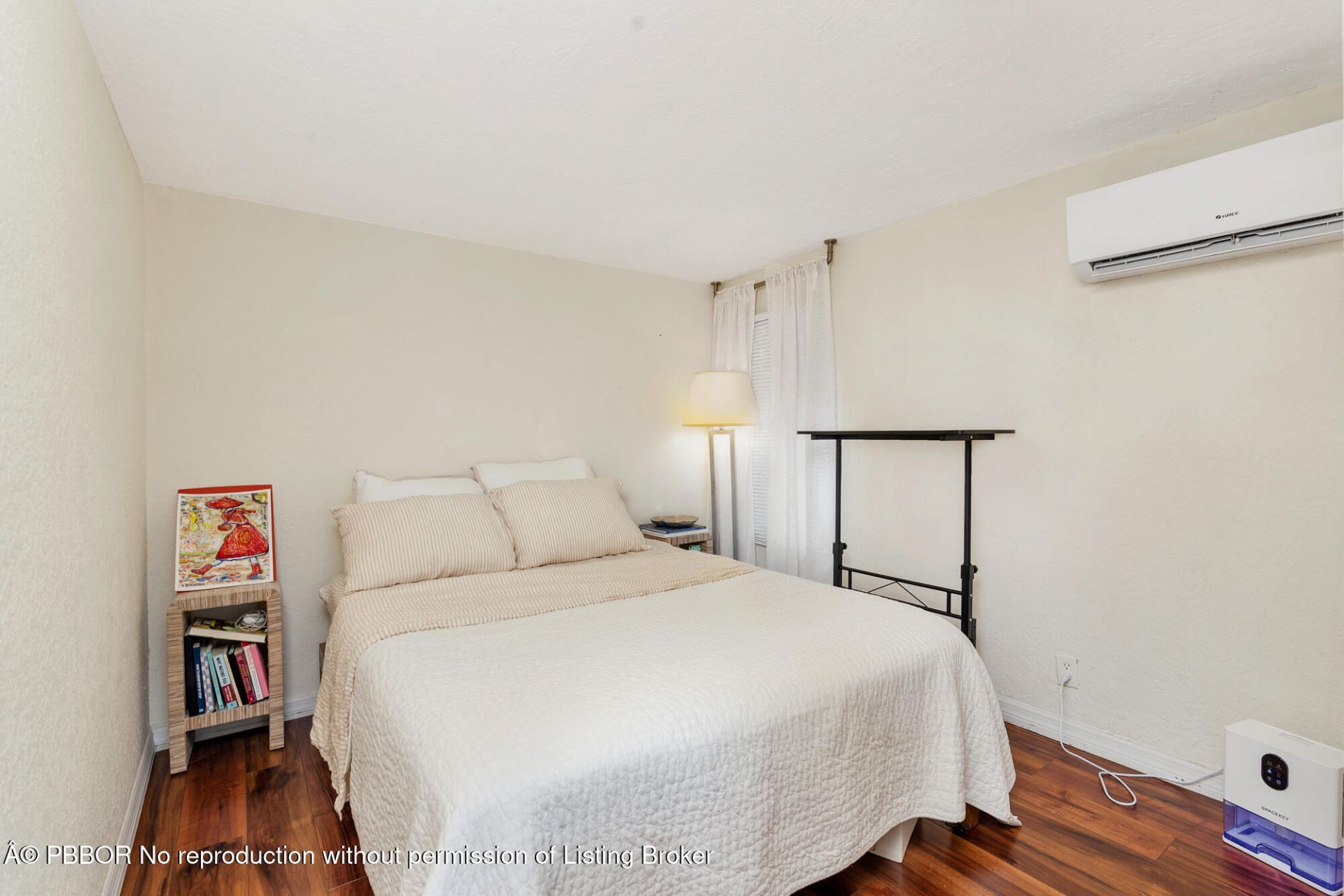 1211 Florida Avenue, West Palm Beach, FL 33401 Photo