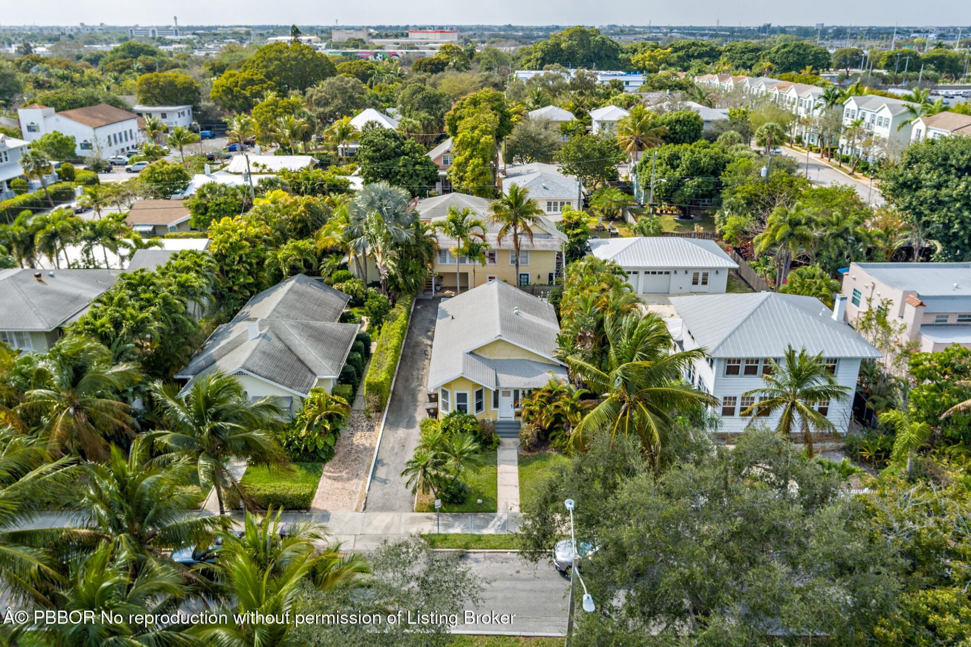 1211 Florida Avenue, West Palm Beach, FL 33401 Photo