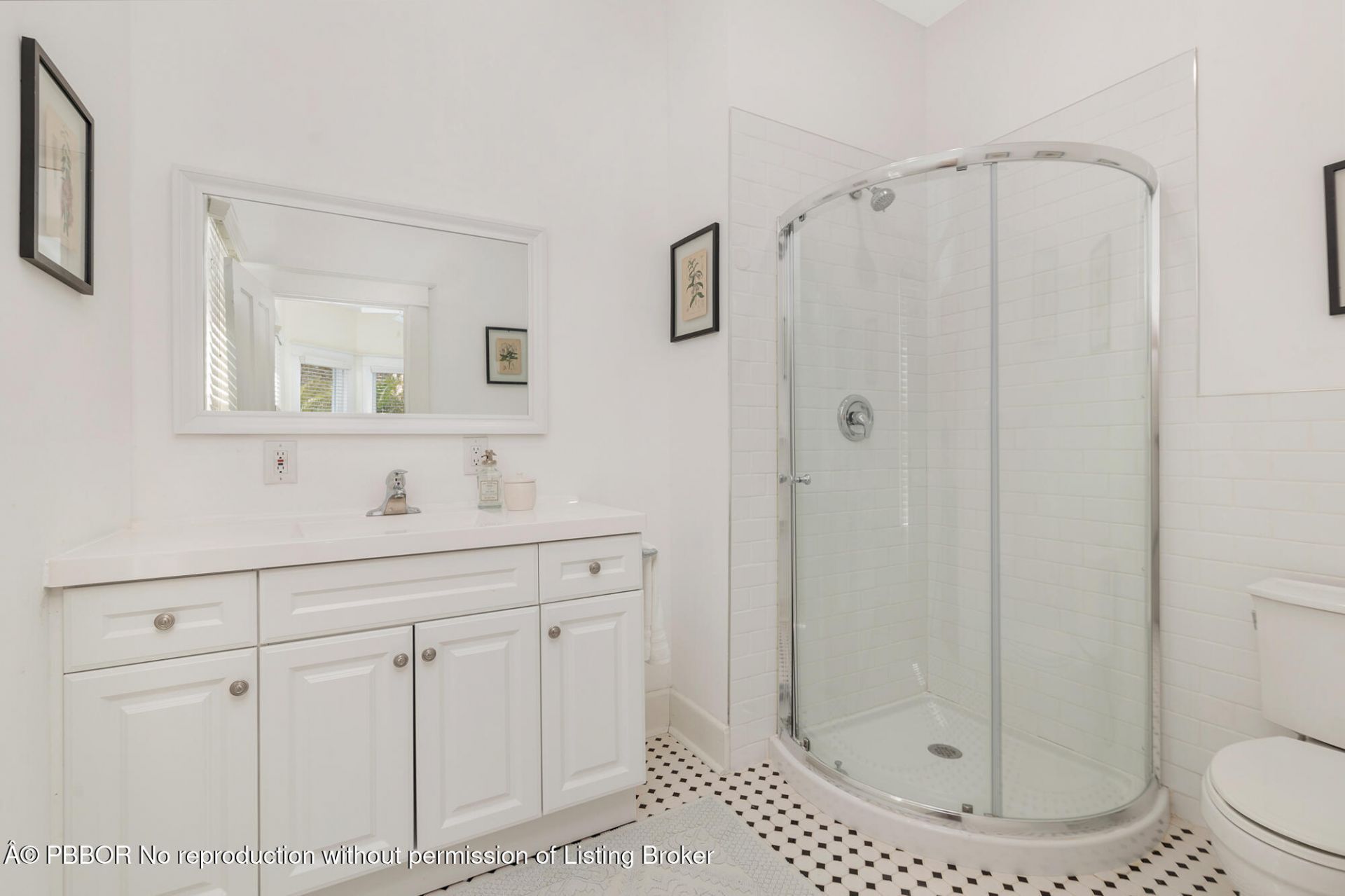1211 Florida Avenue, West Palm Beach, FL 33401 Photo