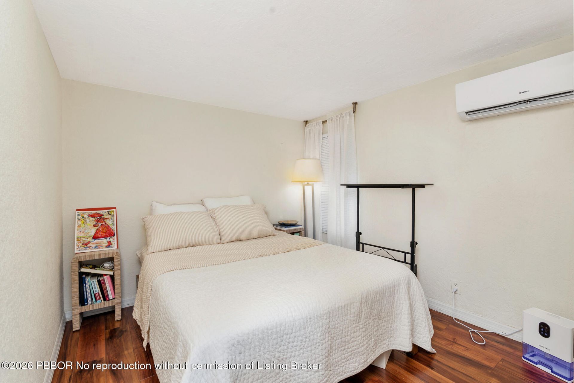 1211 Florida Avenue, West Palm Beach, FL 33401 Photo