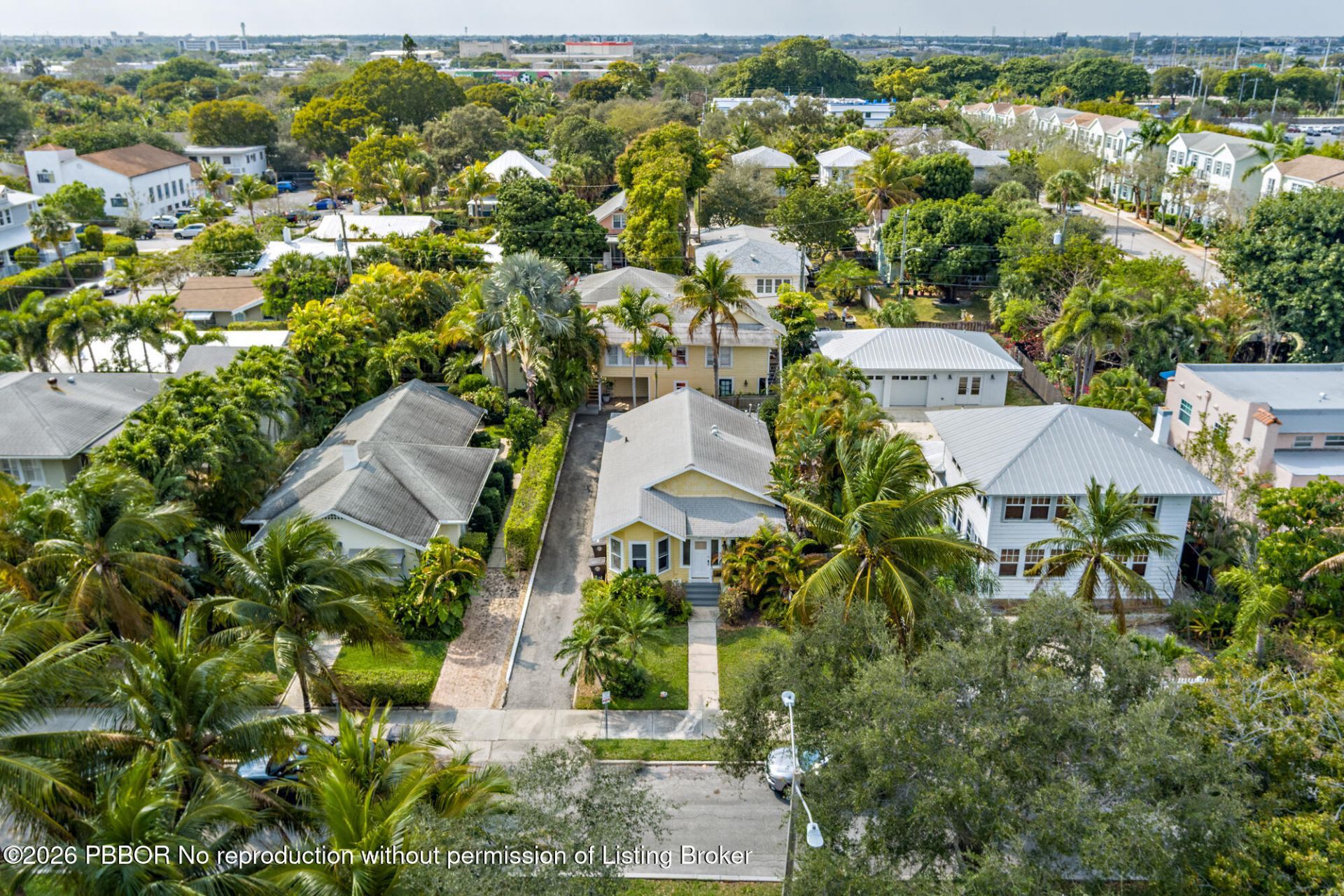 1211 Florida Avenue, West Palm Beach, FL 33401 Photo