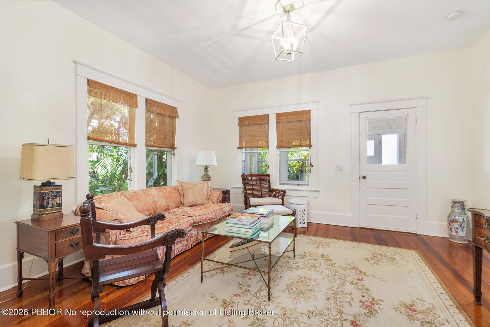 1211 Florida Avenue, West Palm Beach, FL 33401 Photo