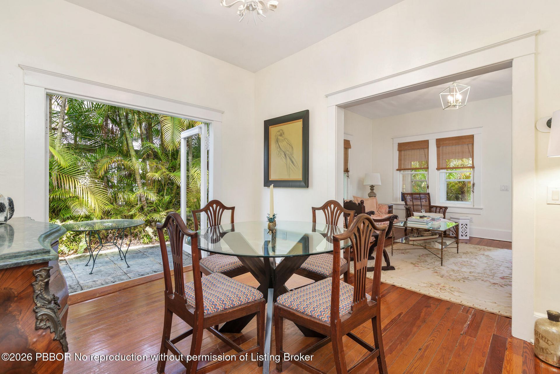 1211 Florida Avenue, West Palm Beach, FL 33401 Photo