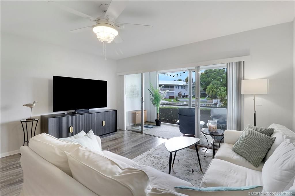 1862 SW Palm City Road, Unit 103, Stuart, FL 34994 Photo