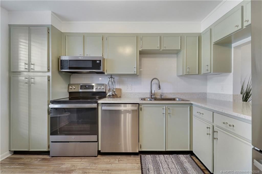 1862 SW Palm City Road, Unit 103, Stuart, FL 34994 Photo