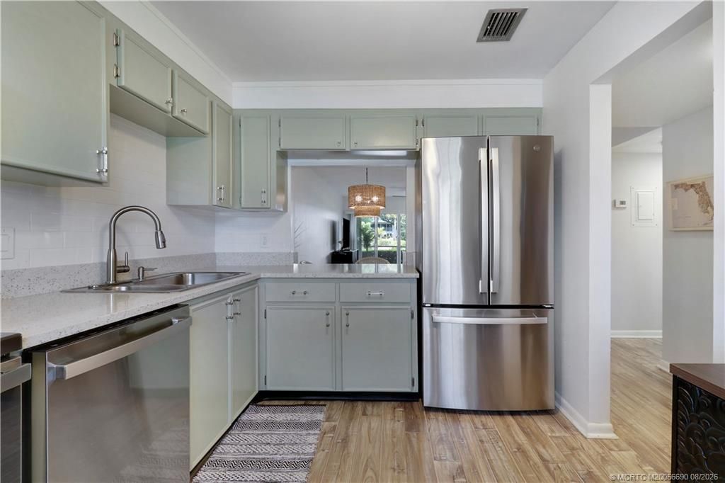 1862 SW Palm City Road, Unit 103, Stuart, FL 34994 Photo