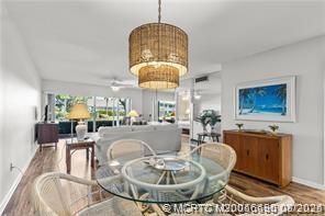 1862 SW Palm City Road, Unit 103, Stuart, FL 34994 Photo
