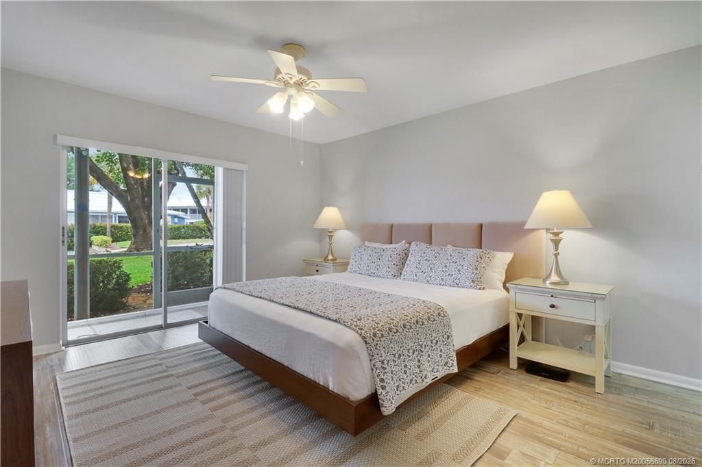 1862 SW Palm City Road, Unit 103, Stuart, FL 34994 Photo