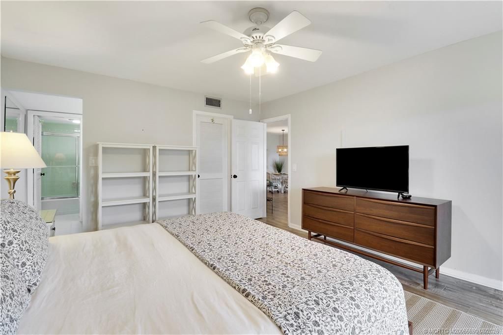 1862 SW Palm City Road, Unit 103, Stuart, FL 34994 Photo