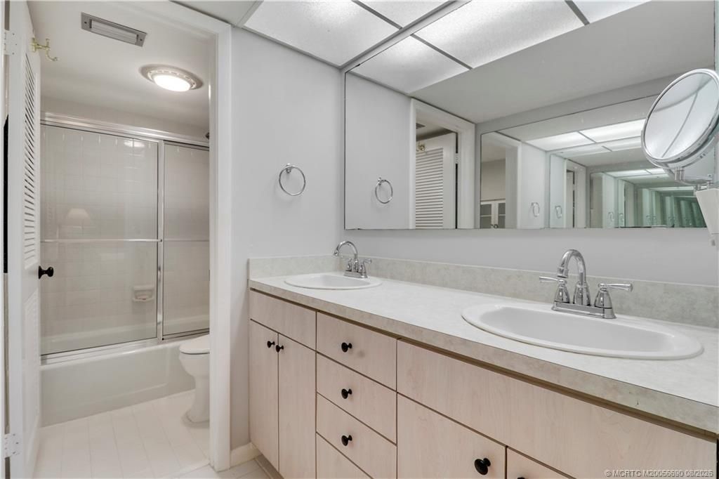 1862 SW Palm City Road, Unit 103, Stuart, FL 34994 Photo
