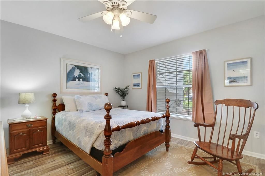 1862 SW Palm City Road, Unit 103, Stuart, FL 34994 Photo