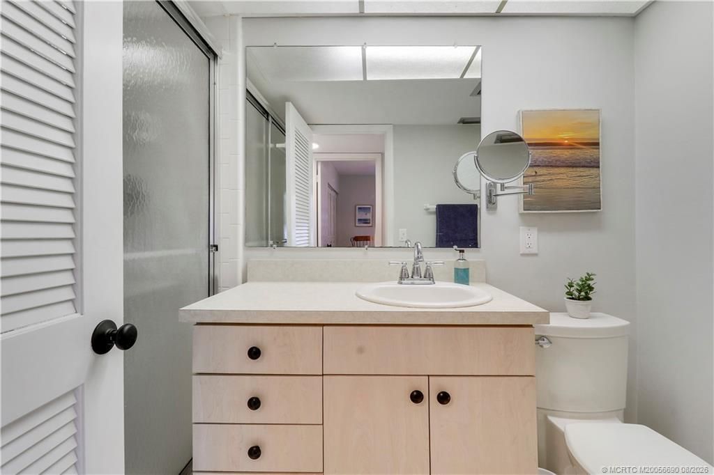 1862 SW Palm City Road, Unit 103, Stuart, FL 34994 Photo