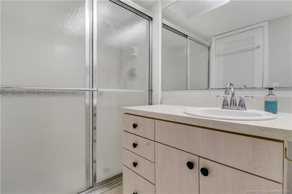 1862 SW Palm City Road, Unit 103, Stuart, FL 34994 Photo