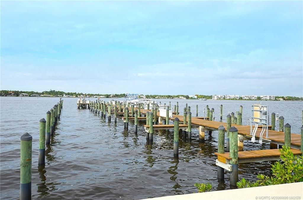 1862 SW Palm City Road, Unit 103, Stuart, FL 34994 Photo