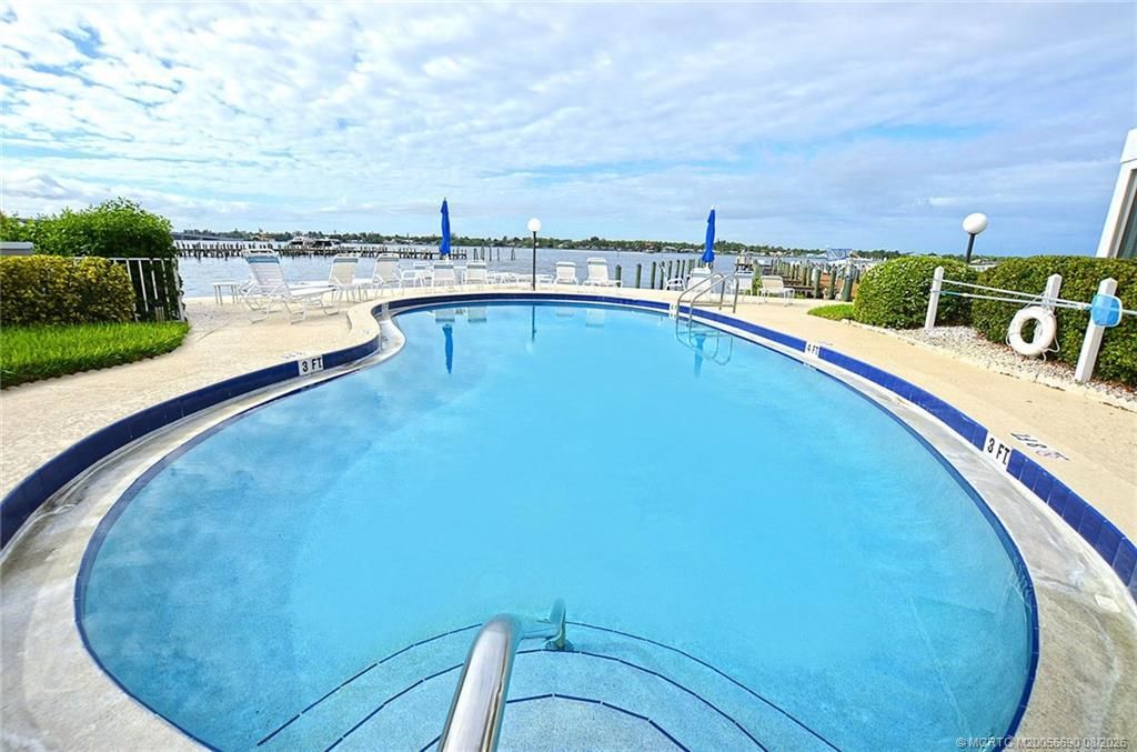 1862 SW Palm City Road, Unit 103, Stuart, FL 34994 Photo