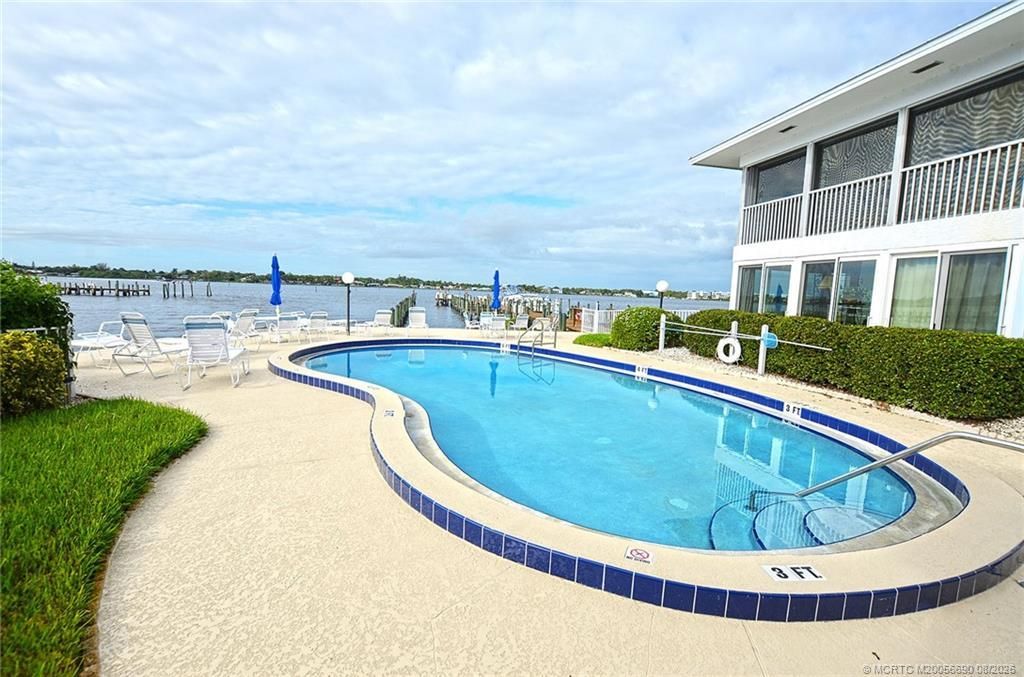 1862 SW Palm City Road, Unit 103, Stuart, FL 34994 Photo