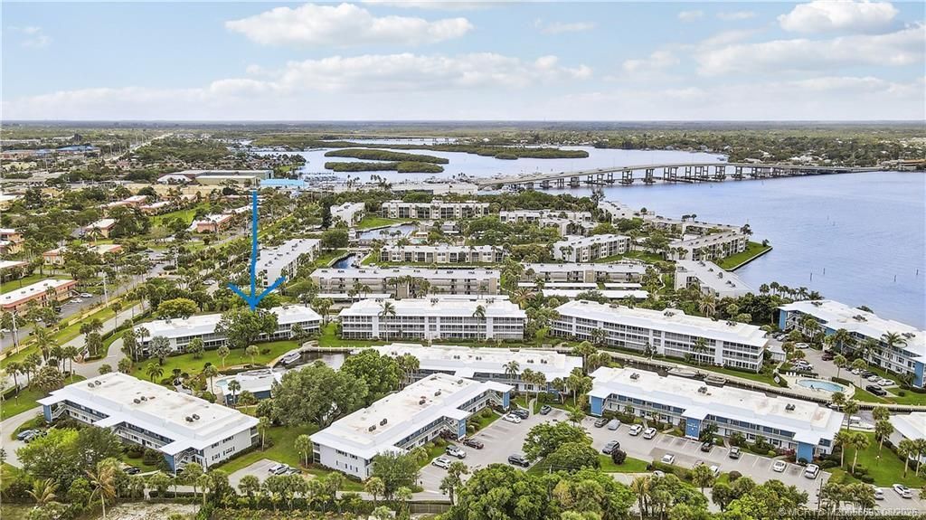 1862 SW Palm City Road, Unit 103, Stuart, FL 34994 Photo