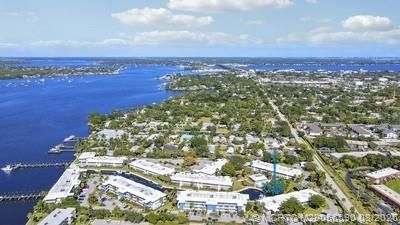 1862 SW Palm City Road, Unit 103, Stuart, FL 34994 Photo