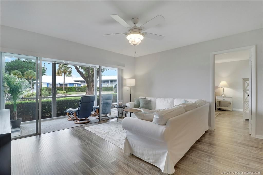 1862 SW Palm City Road, Unit 103, Stuart, FL 34994 Photo