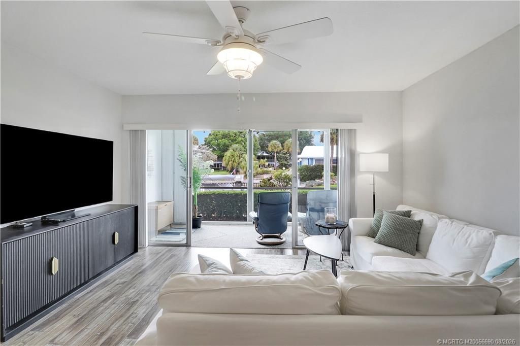 1862 SW Palm City Road, Unit 103, Stuart, FL 34994 Photo