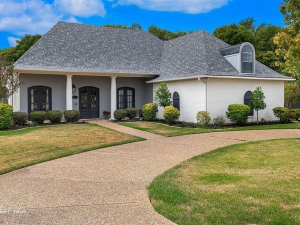 111 Piccadilly Circle, Bossier City, LA 71111