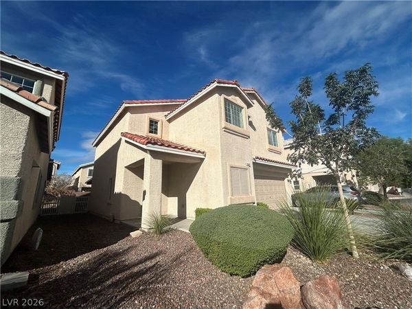 8841 BLUE WOLF Street , Las Vegas, NV 89123