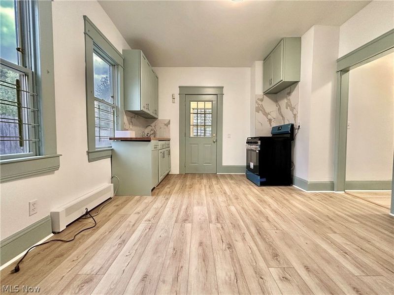 6531 Schaefer Avenue, Cleveland, OH 44103 Photo 10