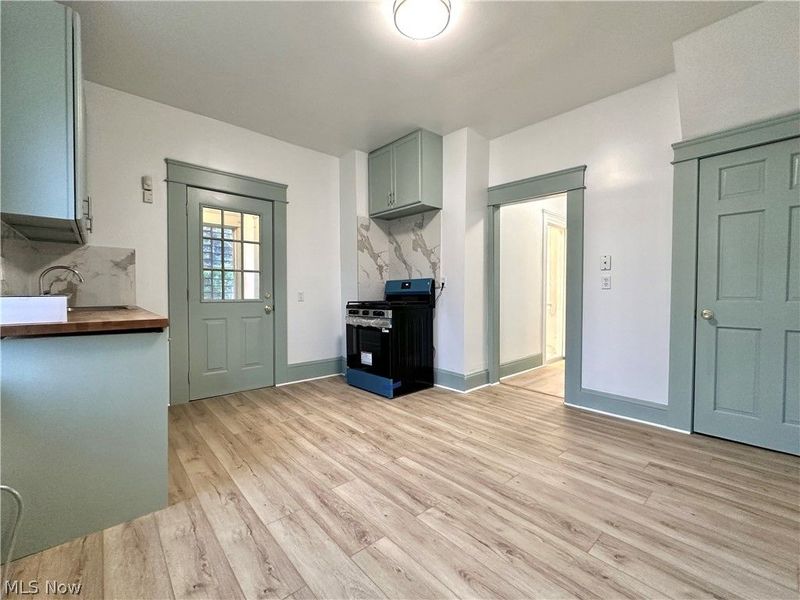 6531 Schaefer Avenue, Cleveland, OH 44103 Photo 11