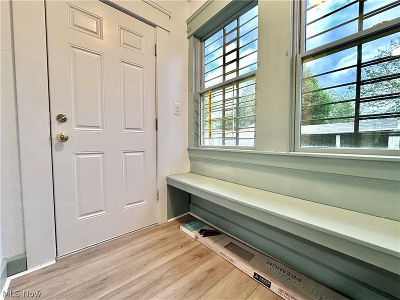 6531 Schaefer Avenue, Cleveland, OH 44103 Photo 12