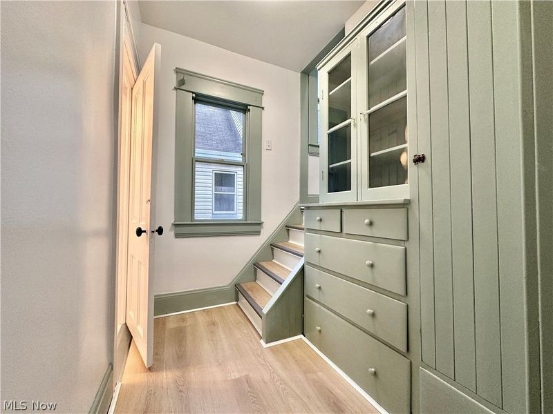 6531 Schaefer Avenue, Cleveland, OH 44103 Photo 13