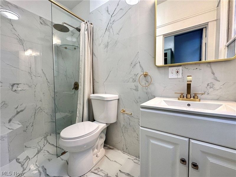 6531 Schaefer Avenue, Cleveland, OH 44103 Photo 14