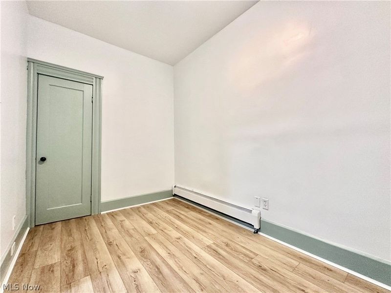 6531 Schaefer Avenue, Cleveland, OH 44103 Photo 15